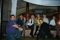 Леся Косик фотография #22 (источник - https://vk.com/id33158624)