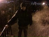 Сергій Герасимович фотография #16 (источник - https://vk.com/id65862293)