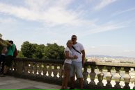 Фотография Гусенков Виталик