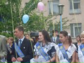 Аліна *_\германська/_* фотография #39 (источник - https://vk.com/id65500597)