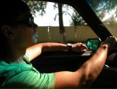 Фотография Ахмитшина Ксю