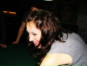 Фотография Smirnova Marina