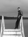 Гайдаш Сергій фотография #7 (источник - https://vk.com/id144897709)