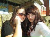 Фотография Полищук Виктории