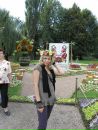 Олексій Максименко фотография #4 (источник - https://vk.com/id50386759)