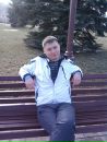 Фотография Олег Климашевский