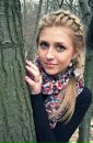 Анастасія Диск фотография #34 (источник - https://vk.com/id183192090)