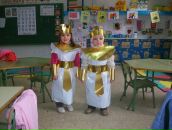 Андрій Кривоніс фотография #23 (источник - https://vk.com/id65827355)