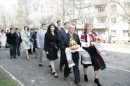 Людмила Федоріна фотография #40 (источник - https://vk.com/id35246557)