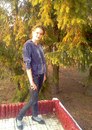 Віталіна Шукрута фотография #16 (источник - https://vk.com/id145641961)