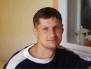 Віталій Гордійчук фотография #29 (источник - https://vk.com/id160145154)