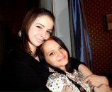 Фотография Савушкиной Веры