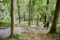 Папочка Бэндер фотография #29 (источник - https://vk.com/id5382916)