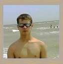 Ростік Набоков фотография #42 (источник - https://vk.com/id140030637)