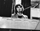 Фотография Семенова Игоря