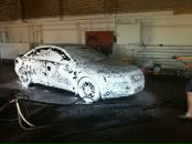 Фотография Ишмуратова Марселя