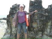 Фотография Джайсвэл Софии