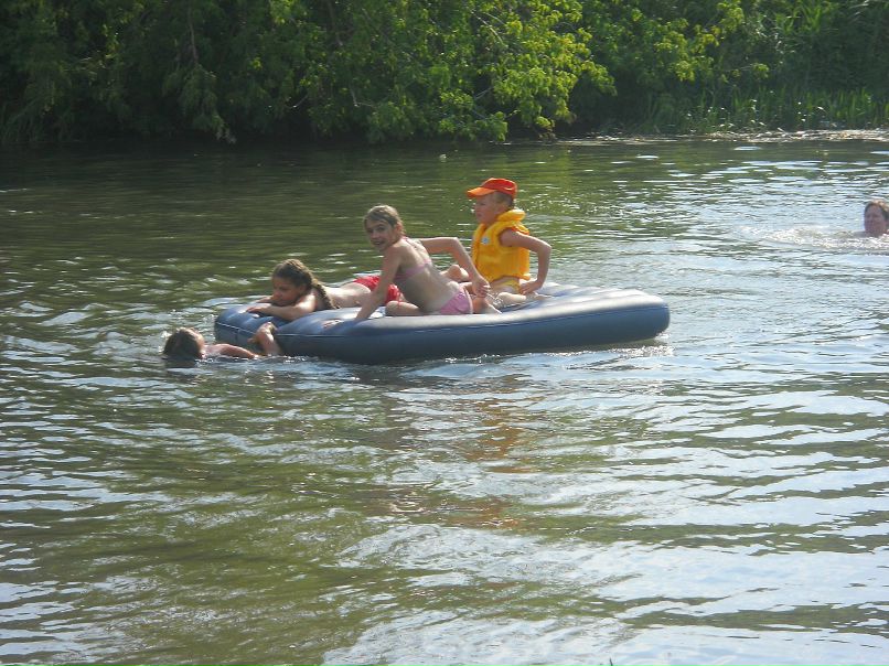 Марина Руденко фотография #25