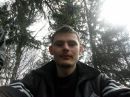 Василь Дідик фотография #43 (источник - https://vk.com/id132581968)