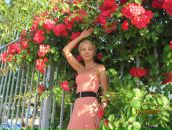 Фотография Аржаевой Ольги