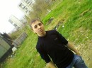 Іван Плыш фотография #6 (источник - https://vk.com/id39564181)