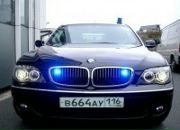 Фотография Авдеева Алексея