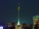 Сергій Домбровський фотография #48 (источник - https://vk.com/id8443405)