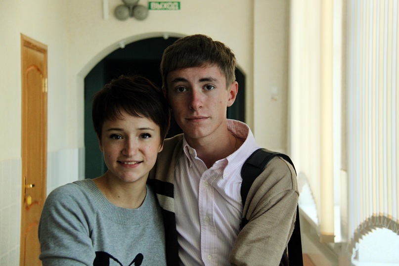 Коля Ягудин фотография #44