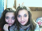 Фотография Smolina Ann