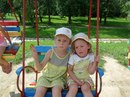 Міша Мединський фотография #49 (источник - https://vk.com/id157492570)