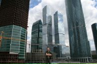 Станислав Козлов фотография #15 (источник - https://vk.com/id1833721)