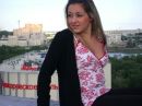 Фотография Улыбкой Лилу