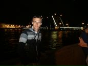 Фотография Фёдорова Андрея