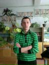 Вадім Ліневич фотография #43 (источник - https://vk.com/id162775606)