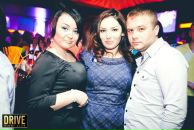 Фотография Июльской Инессы