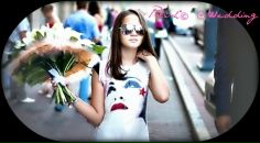 Фотография Евстратовой Полины