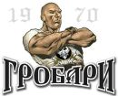 Фотография Гериева Владимира