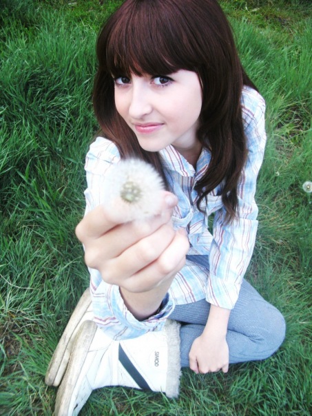 Юляшка Симп@тяше4к@ фото №6