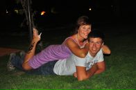 Фотография Каверзиной Аленки