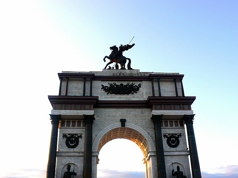 Дима Пинекер фотография #48