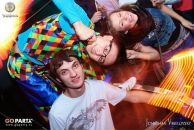 Фотография Осипова Юрика