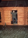 Гріша Шевчук фотография #30 (источник - https://vk.com/id155787112)