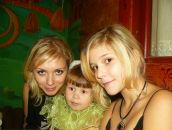 Фотография Хабузов Александр