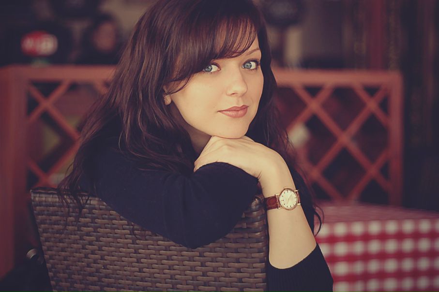 №12, Елена Медведева, 38 лет, Ульяновск №12, Елена Медведева, 38 лет, Ульяновск