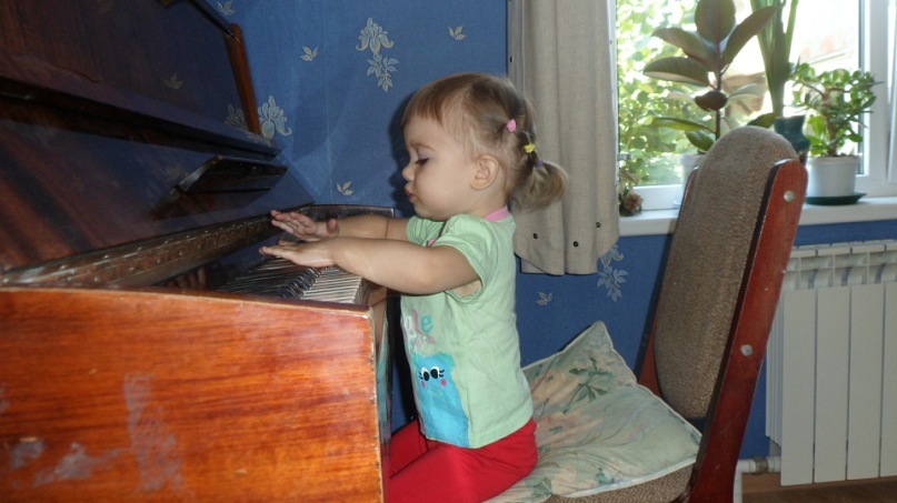 Иван Ризель фотография #45