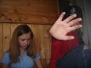 Игорь Яковлев фотография #36 (источник - https://vk.com/id3178263)