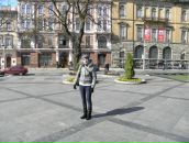 Іра Хіміч фотография #29 (источник - https://vk.com/id46336554)