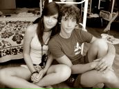 Фотография Печуро Томчик