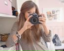 Іруська Гаєва фотография #42 (источник - https://vk.com/id157823292)