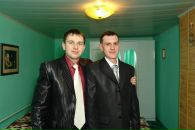 Дініс Атаманюк фотография #25 (источник - https://vk.com/id56651470)
